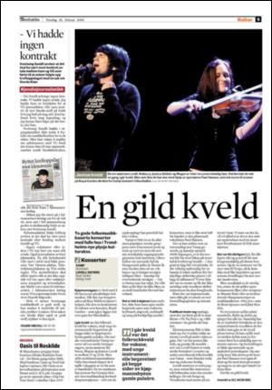 adresseavisen_kul-20090226_000_00_00_005.pdf