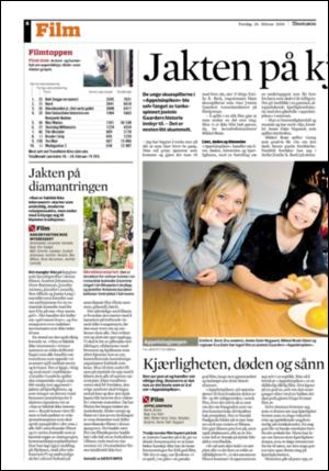 adresseavisen_kul-20090226_000_00_00_006.pdf