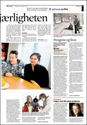 adresseavisen_kul-20090226_000_00_00_007.pdf