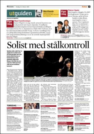 adresseavisen_kul-20090226_000_00_00_009.pdf