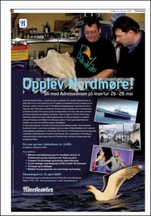adresseavisen_kul-20090226_000_00_00_010.pdf