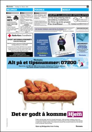 adresseavisen_kul-20090226_000_00_00_011.pdf