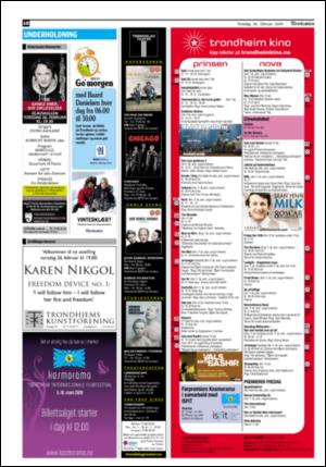 adresseavisen_kul-20090226_000_00_00_012.pdf