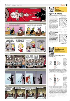 adresseavisen_kul-20090226_000_00_00_013.pdf