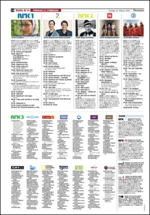 adresseavisen_kul-20090226_000_00_00_014.pdf