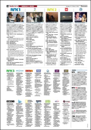 adresseavisen_kul-20090226_000_00_00_016.pdf