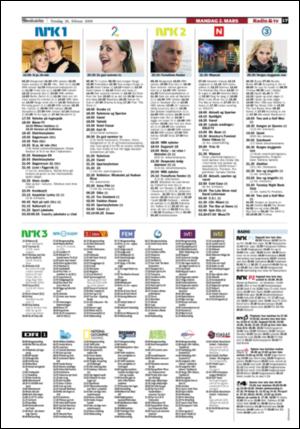 adresseavisen_kul-20090226_000_00_00_017.pdf