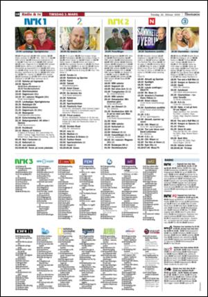 adresseavisen_kul-20090226_000_00_00_018.pdf