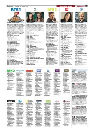 adresseavisen_kul-20090226_000_00_00_019.pdf