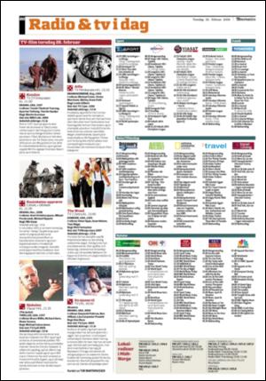 adresseavisen_kul-20090226_000_00_00_020.pdf