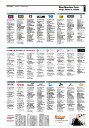 adresseavisen_kul-20090226_000_00_00_021.pdf