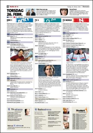 adresseavisen_kul-20090226_000_00_00_022.pdf