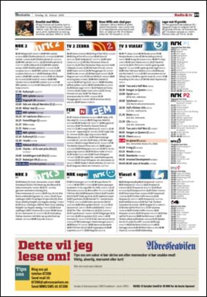 adresseavisen_kul-20090226_000_00_00_023.pdf