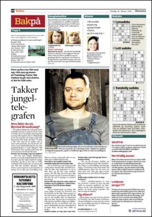 adresseavisen_kul-20090226_000_00_00_024.pdf