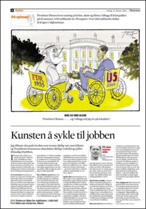 adresseavisen_kul-20090227_000_00_00_002.pdf