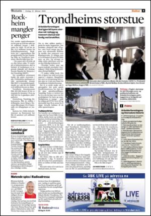 adresseavisen_kul-20090227_000_00_00_003.pdf