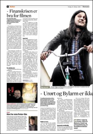 adresseavisen_kul-20090227_000_00_00_004.pdf