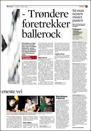 adresseavisen_kul-20090227_000_00_00_005.pdf