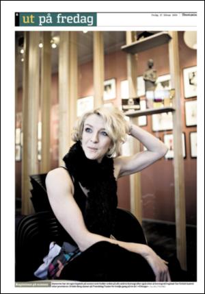 adresseavisen_kul-20090227_000_00_00_006.pdf