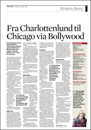 adresseavisen_kul-20090227_000_00_00_007.pdf