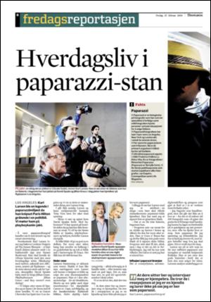 adresseavisen_kul-20090227_000_00_00_008.pdf