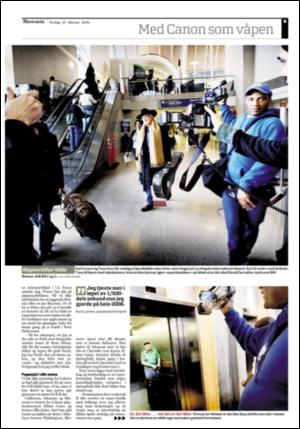 adresseavisen_kul-20090227_000_00_00_009.pdf