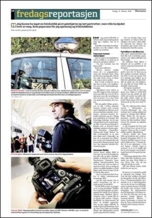 adresseavisen_kul-20090227_000_00_00_010.pdf