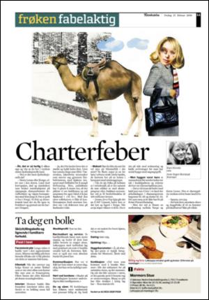 adresseavisen_kul-20090227_000_00_00_011.pdf