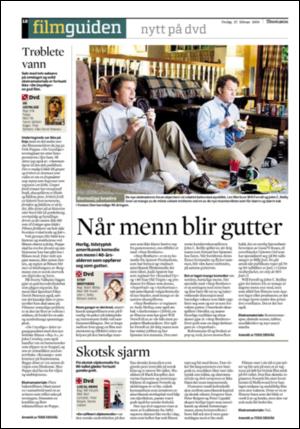 adresseavisen_kul-20090227_000_00_00_012.pdf