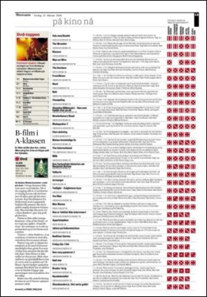 adresseavisen_kul-20090227_000_00_00_013.pdf