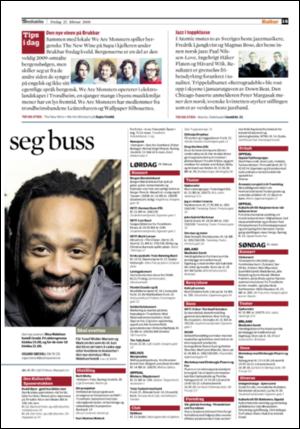 adresseavisen_kul-20090227_000_00_00_015.pdf