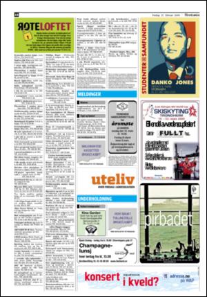 adresseavisen_kul-20090227_000_00_00_016.pdf