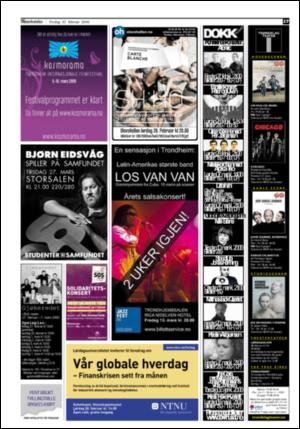 adresseavisen_kul-20090227_000_00_00_017.pdf