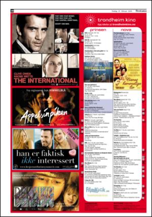 adresseavisen_kul-20090227_000_00_00_018.pdf