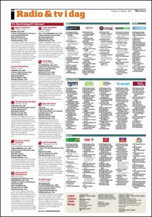 adresseavisen_kul-20090227_000_00_00_020.pdf