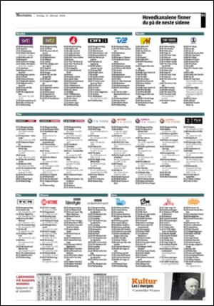 adresseavisen_kul-20090227_000_00_00_021.pdf