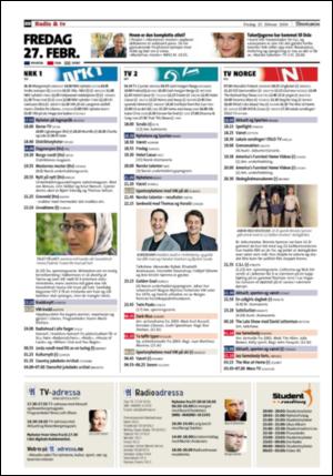 adresseavisen_kul-20090227_000_00_00_022.pdf