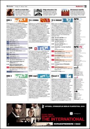 adresseavisen_kul-20090227_000_00_00_023.pdf
