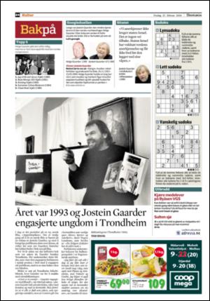 adresseavisen_kul-20090227_000_00_00_024.pdf