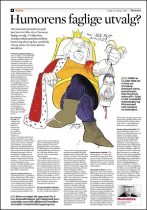 adresseavisen_kul-20090228_000_00_00_002.pdf