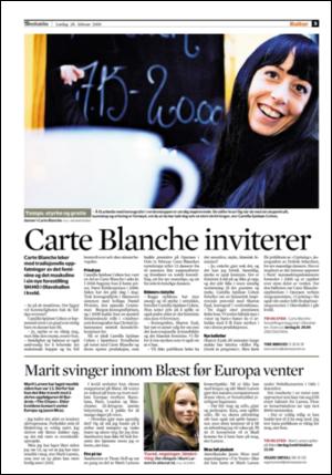 adresseavisen_kul-20090228_000_00_00_003.pdf