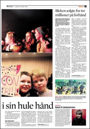 adresseavisen_kul-20090228_000_00_00_005.pdf