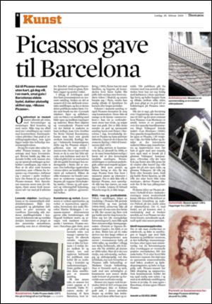 adresseavisen_kul-20090228_000_00_00_006.pdf