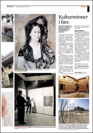 adresseavisen_kul-20090228_000_00_00_007.pdf