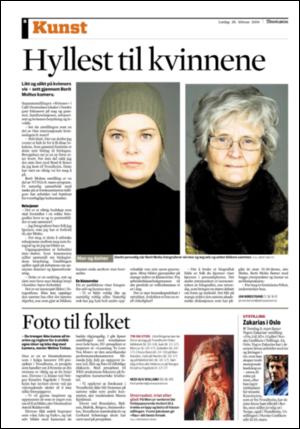 adresseavisen_kul-20090228_000_00_00_008.pdf