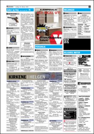 adresseavisen_kul-20090228_000_00_00_011.pdf