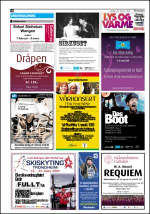 adresseavisen_kul-20090228_000_00_00_012.pdf