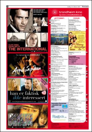 adresseavisen_kul-20090228_000_00_00_014.pdf