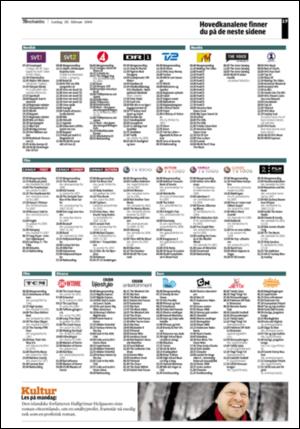 adresseavisen_kul-20090228_000_00_00_017.pdf