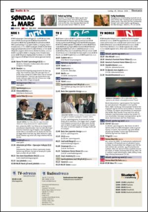 adresseavisen_kul-20090228_000_00_00_018.pdf